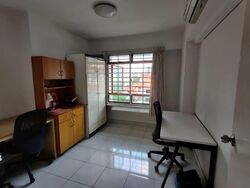 Blk 318D Anchorvale Link (Sengkang), HDB 4 Rooms #579144401